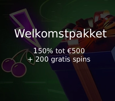 slot7 casino mobbanner